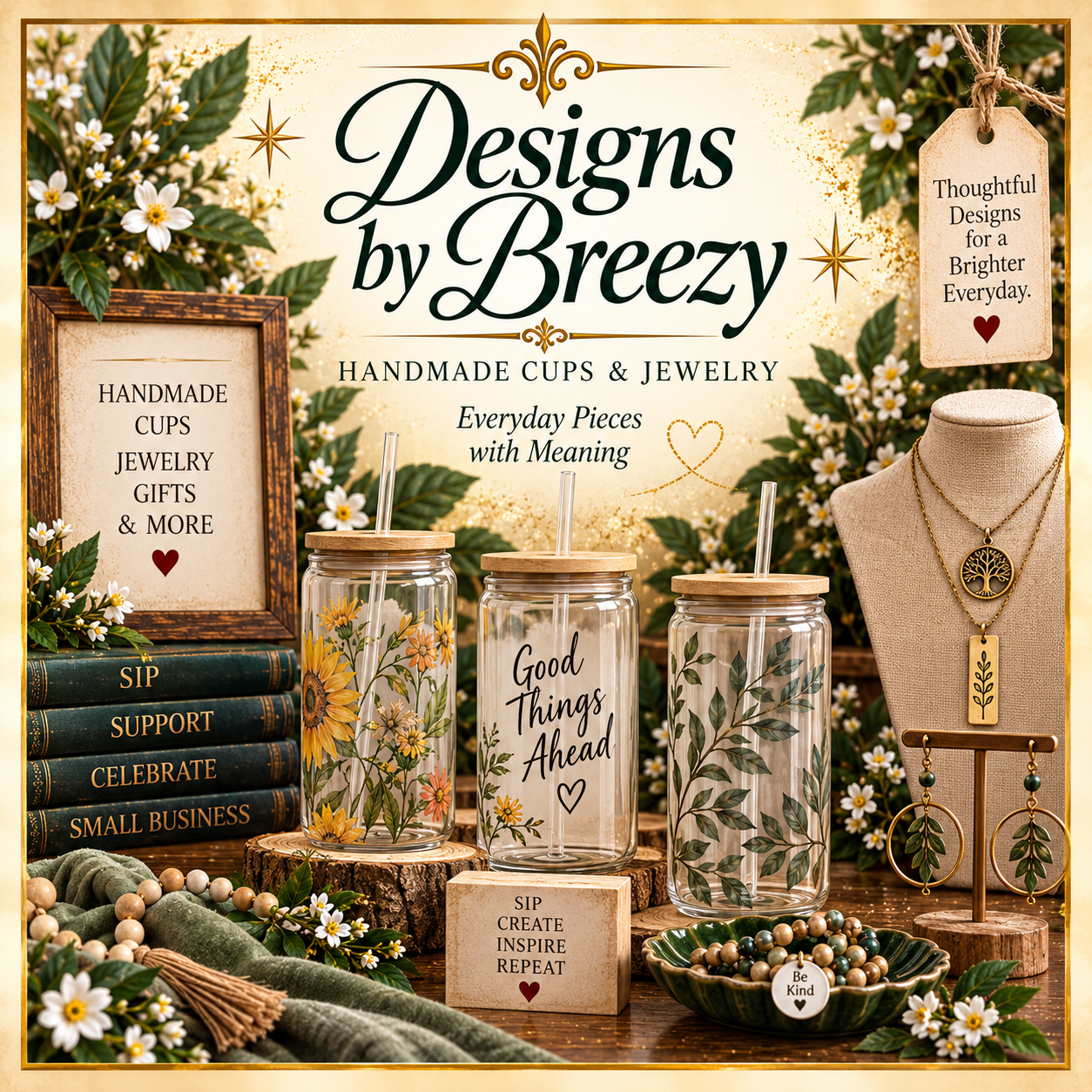 designs by breezey